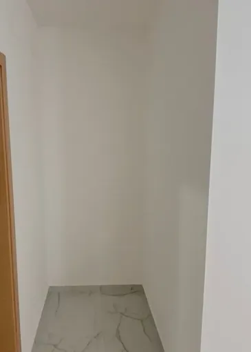 Appartamento in vendita a Budua