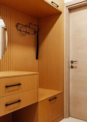 Daire satılık Bečići'de 