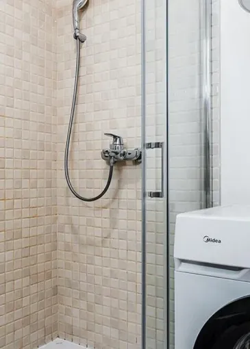 Daire satılık Bečići'de 