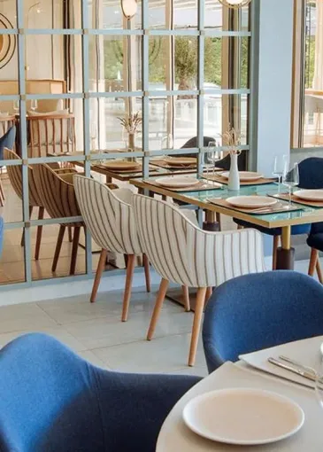 Daire satılık Bečići'de 