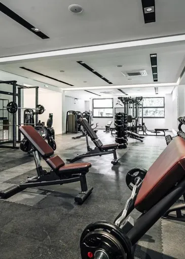 Daire satılık Bečići'de 