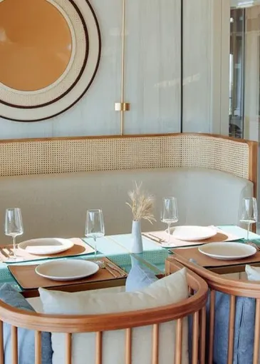 Daire satılık Bečići'de 