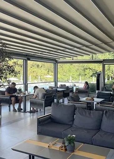 Daire satılık Bečići'de 