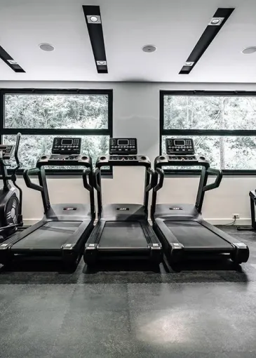 Daire satılık Bečići'de 