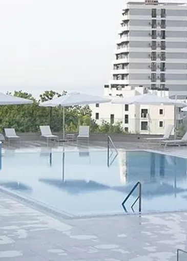 Daire satılık Bečići'de 