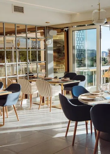 Daire satılık Bečići'de 