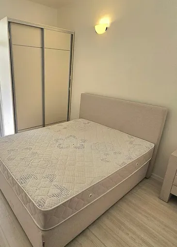 Daire satılık Budva'de 