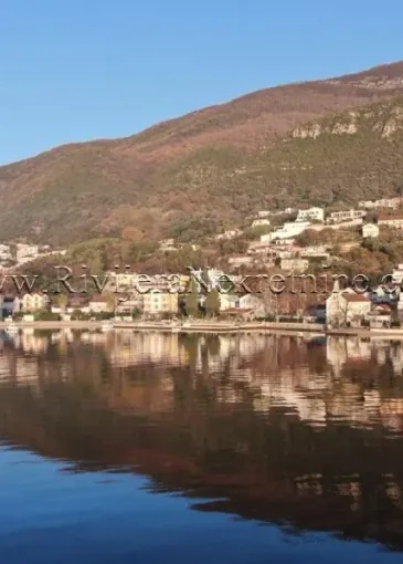 Wohnung zum Verkauf in Đenovići