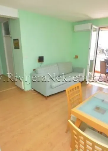 Appartement à vendre à Herceg Novi