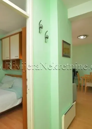 Appartement à vendre à Herceg Novi