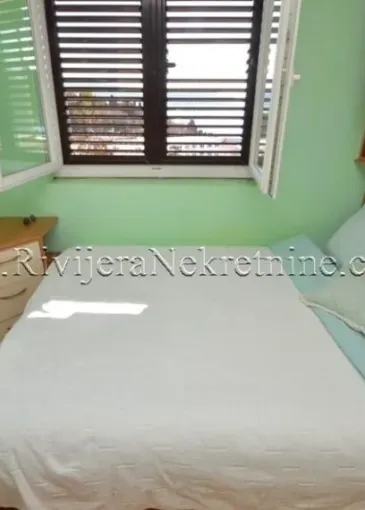 Appartement à vendre à Herceg Novi