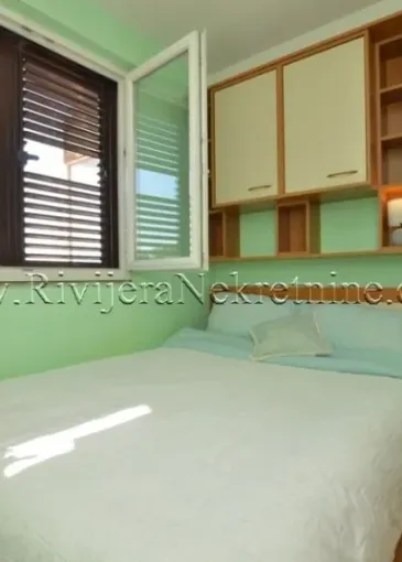 Appartement à vendre à Herceg Novi