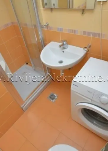 Appartement à vendre à Herceg Novi