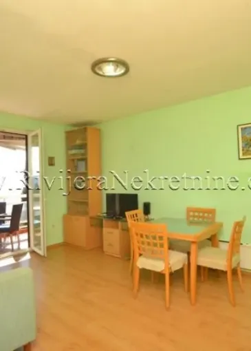 Appartement à vendre à Herceg Novi