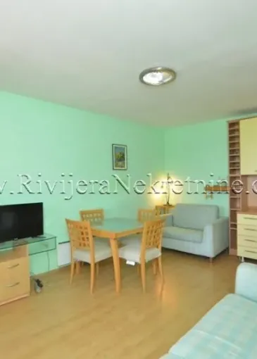 Appartement à vendre à Herceg Novi