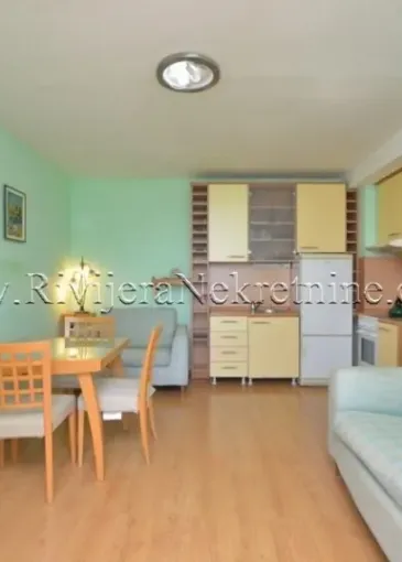 Appartement à vendre à Herceg Novi