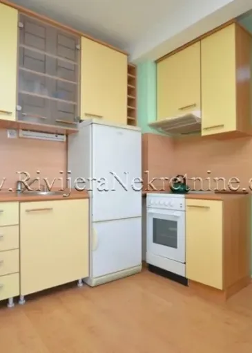 Appartement à vendre à Herceg Novi