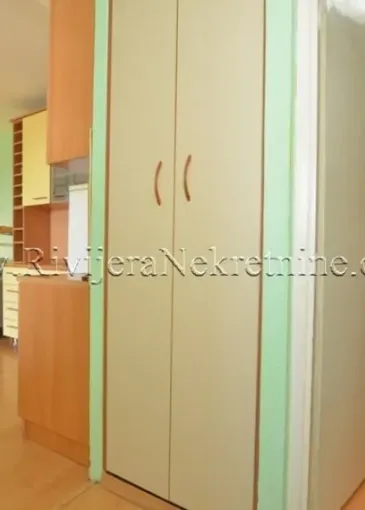 Appartement à vendre à Herceg Novi