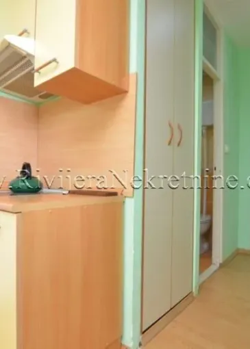 Appartement à vendre à Herceg Novi