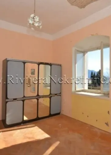 Appartement à vendre à Herceg Novi
