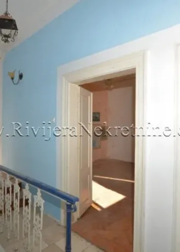 Appartement à vendre à Herceg Novi