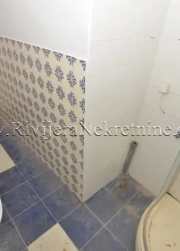 Appartement à vendre à Herceg Novi