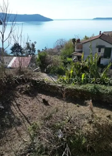 Appartement à vendre à Herceg Novi
