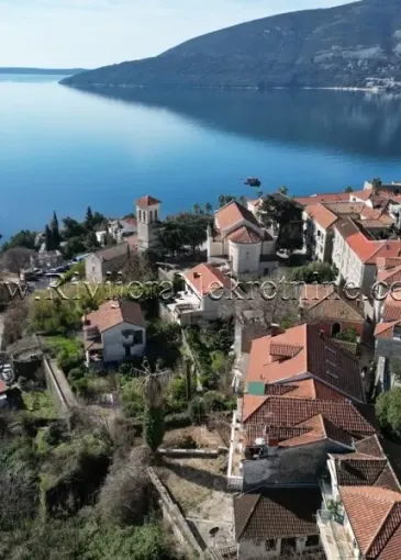 Appartement à vendre à Herceg Novi