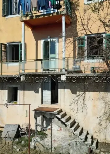 Appartement à vendre à Herceg Novi