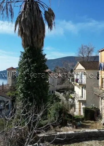 Appartement à vendre à Herceg Novi