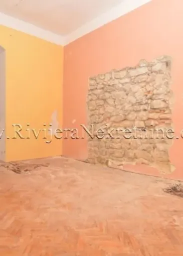 Appartement à vendre à Herceg Novi