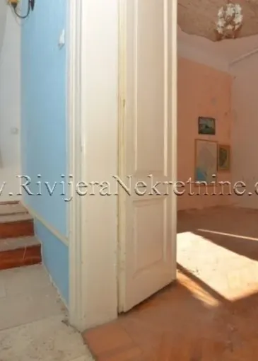 Appartement à vendre à Herceg Novi