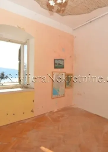 Appartement à vendre à Herceg Novi