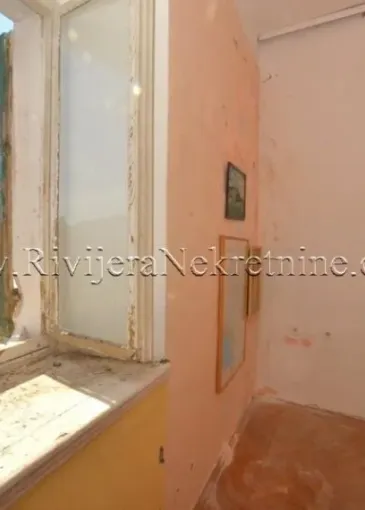 Appartement à vendre à Herceg Novi