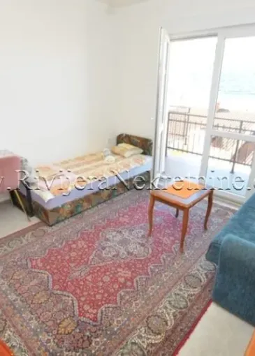 Appartement à vendre à Đenovići