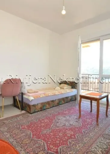 Appartement à vendre à Đenovići