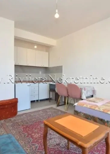 Appartement à vendre à Đenovići