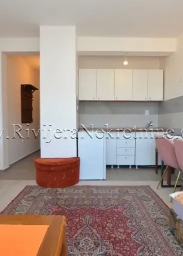 Appartement à vendre à Đenovići