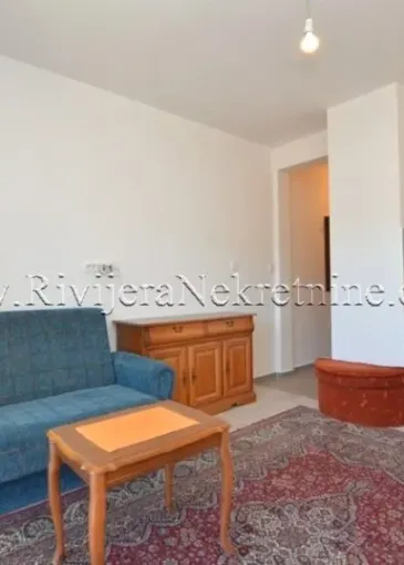 Appartement à vendre à Đenovići