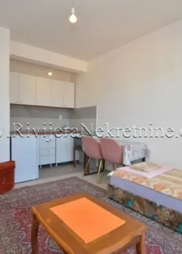 Appartement à vendre à Đenovići