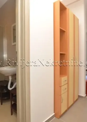 Appartement à vendre à Đenovići