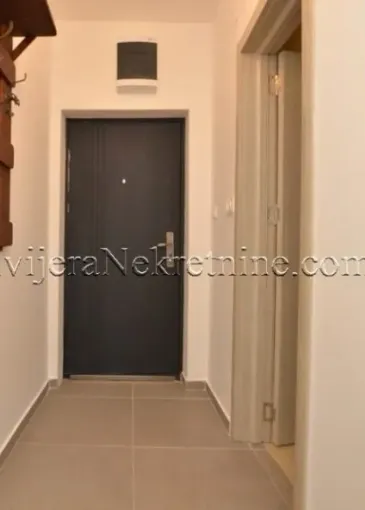 Appartement à vendre à Đenovići