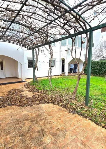 Appartement à vendre à Budva