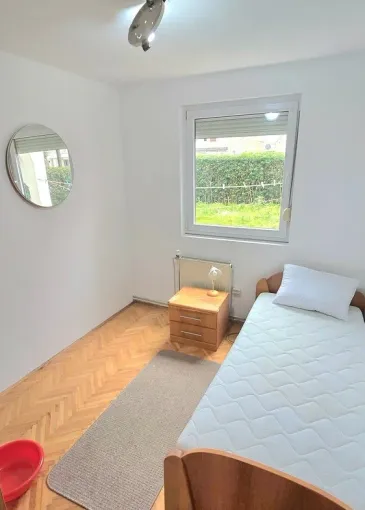 Appartement à vendre à Budva