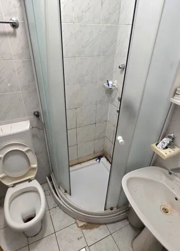 Appartement à vendre à Budva