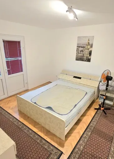 Appartement à vendre à Budva