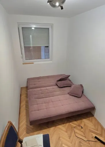 Appartement à vendre à Budva
