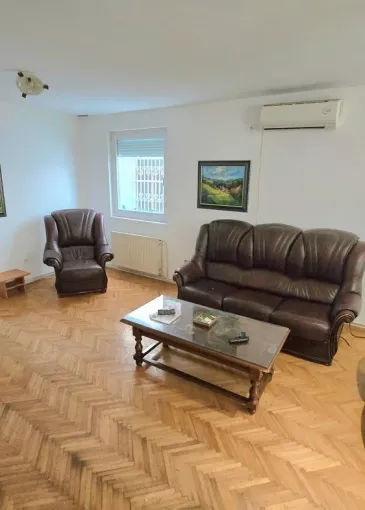 Appartement à vendre à Budva