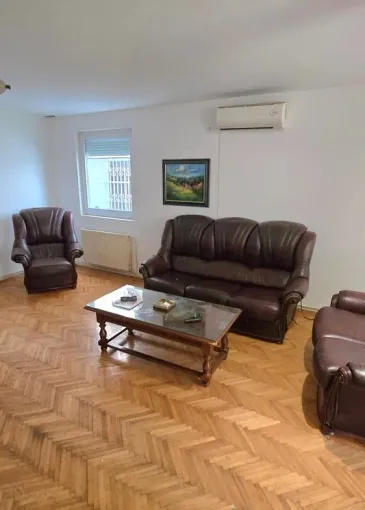 Appartement à vendre à Budva