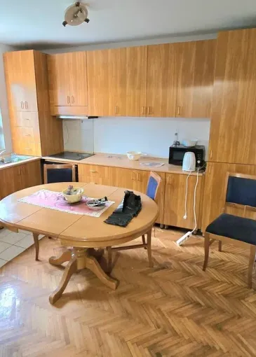 Appartement à vendre à Budva